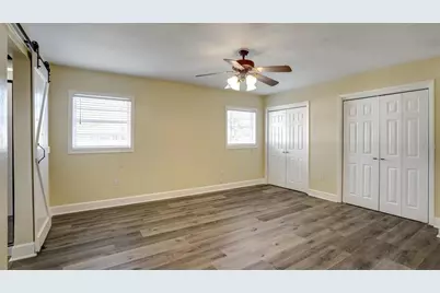 3648 Dogwood Place, Lakeland, FL 33812 - Photo 27