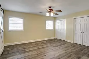 3648 Dogwood Pl, Lakeland, FL 33812 - Photo 27