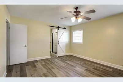 3648 Dogwood Place, Lakeland, FL 33812 - Photo 29