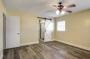 3648 Dogwood Pl, Lakeland, FL 33812 - Photo 29