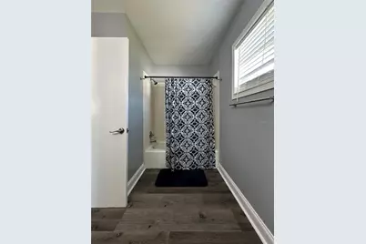 3648 Dogwood Place, Lakeland, FL 33812 - Photo 17