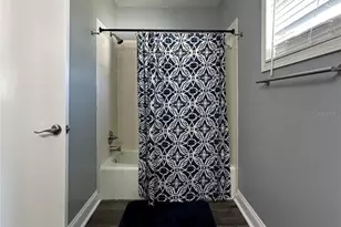 3648 Dogwood Pl, Lakeland, FL 33812 - Photo 17