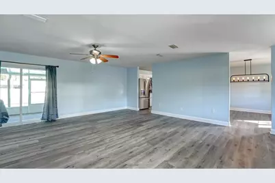 3648 Dogwood Place, Lakeland, FL 33812 - Photo 5