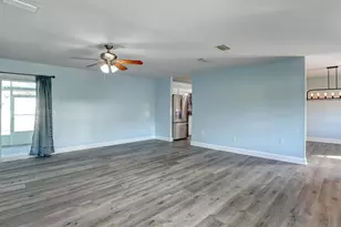 3648 Dogwood Pl, Lakeland, FL 33812 - Photo 5