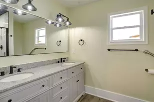 3648 Dogwood Pl, Lakeland, FL 33812 - Photo 31