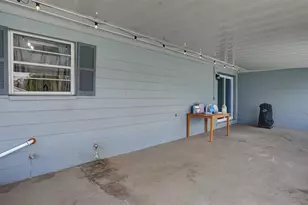 3648 Dogwood Pl, Lakeland, FL 33812 - Photo 35