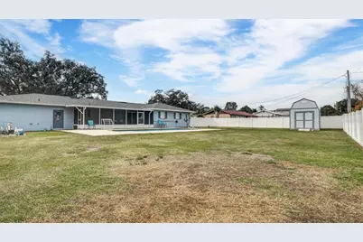 3648 Dogwood Place, Lakeland, FL 33812 - Photo 39