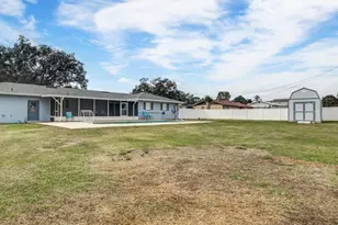 3648 Dogwood Pl, Lakeland, FL 33812 - Photo 39