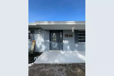 3648 Dogwood Place, Lakeland, FL 33812 - Photo 3
