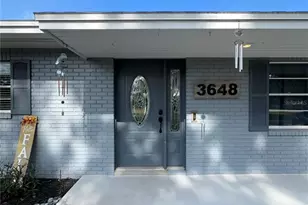 3648 Dogwood Pl, Lakeland, FL 33812 - Photo 3