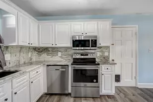 3648 Dogwood Pl, Lakeland, FL 33812 - Photo 15