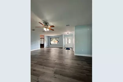 3648 Dogwood Place, Lakeland, FL 33812 - Photo 5