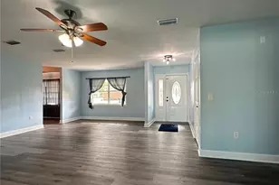 3648 Dogwood Pl, Lakeland, FL 33812 - Photo 5