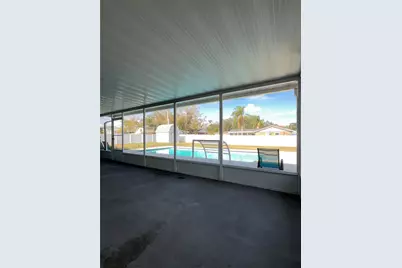 3648 Dogwood Place, Lakeland, FL 33812 - Photo 27