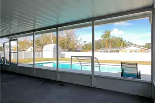 3648 Dogwood Pl, Lakeland, FL 33812 - Photo 27