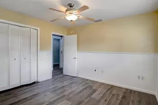 3648 Dogwood Pl, Lakeland, FL 33812 - Photo 21