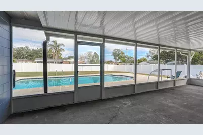 3648 Dogwood Place, Lakeland, FL 33812 - Photo 33