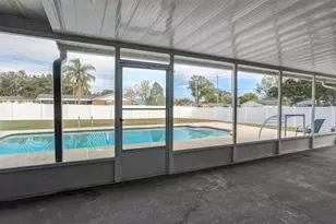 3648 Dogwood Pl, Lakeland, FL 33812 - Photo 33