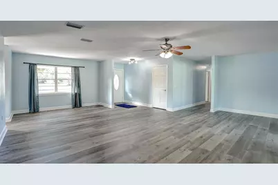 3648 Dogwood Place, Lakeland, FL 33812 - Photo 7