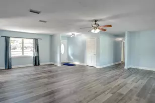 3648 Dogwood Pl, Lakeland, FL 33812 - Photo 7