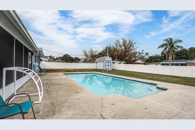 3648 Dogwood Place, Lakeland, FL 33812 - Photo 37