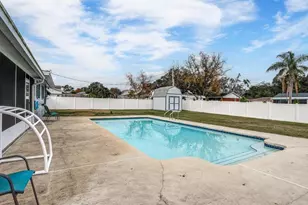 3648 Dogwood Pl, Lakeland, FL 33812 - Photo 37