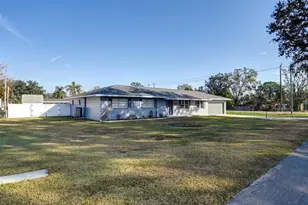 3648 Dogwood Pl, Lakeland, FL 33812 - Photo 3