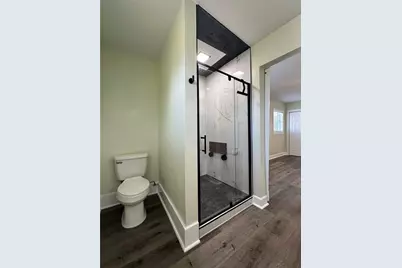 3648 Dogwood Place, Lakeland, FL 33812 - Photo 21