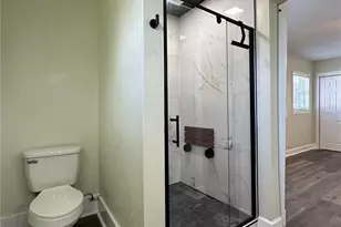 3648 Dogwood Pl, Lakeland, FL 33812 - Photo 21