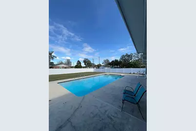 3648 Dogwood Place, Lakeland, FL 33812 - Photo 29