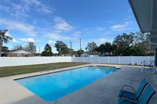 3648 Dogwood Pl, Lakeland, FL 33812 - Photo 29