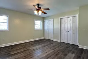 3648 Dogwood Pl, Lakeland, FL 33812 - Photo 13