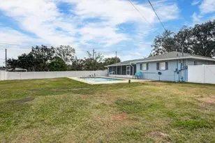 3648 Dogwood Pl, Lakeland, FL 33812 - Photo 41