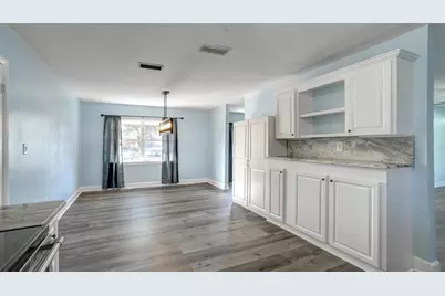 3648 Dogwood Place, Lakeland, FL 33812 - Photo 11