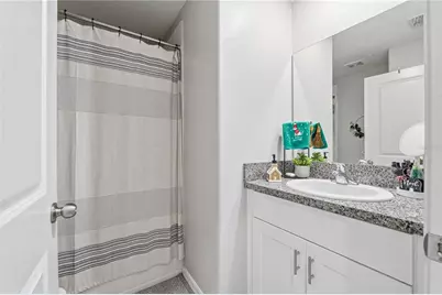 13320 Crest Lake Drive, Hudson, FL 34669 - Photo 19