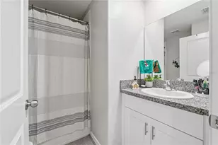 13320 Crest Lake Dr, Hudson, FL 34669 - Photo 19