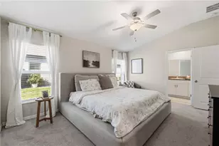 13320 Crest Lake Dr, Hudson, FL 34669 - Photo 13