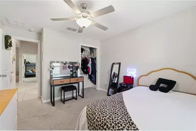 13320 Crest Lake Drive, Hudson, FL 34669 - Photo 15