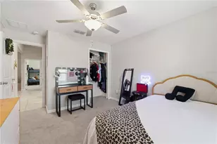 13320 Crest Lake Dr, Hudson, FL 34669 - Photo 15