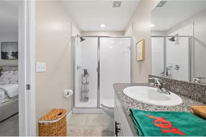 13320 Crest Lake Drive, Hudson, FL 34669 - Photo 21