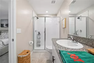 13320 Crest Lake Dr, Hudson, FL 34669 - Photo 21