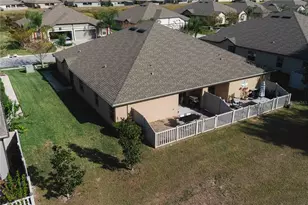 13320 Crest Lake Dr, Hudson, FL 34669 - Photo 29