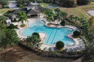 13320 Crest Lake Dr, Hudson, FL 34669 - Photo 37