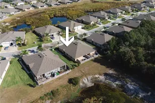 13320 Crest Lake Dr, Hudson, FL 34669 - Photo 31