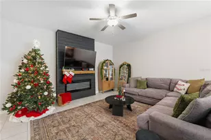 13320 Crest Lake Dr, Hudson, FL 34669 - Photo 7