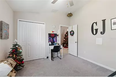 13320 Crest Lake Drive, Hudson, FL 34669 - Photo 17