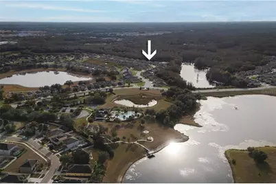 13320 Crest Lake Drive, Hudson, FL 34669 - Photo 35