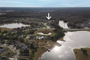 13320 Crest Lake Dr, Hudson, FL 34669 - Photo 35