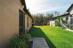 13320 Crest Lake Dr, Hudson, FL 34669 - Photo 23