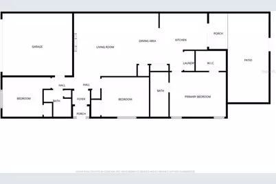13320 Crest Lake Drive, Hudson, FL 34669 - Photo 41